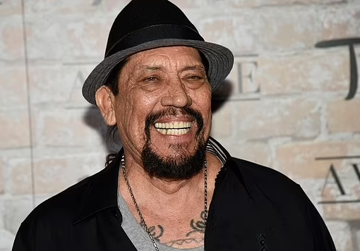 Celebrity Announces He’s Been Sober For 55 Years