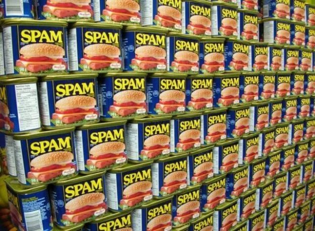 We Grew Up Eating Spam, But We Never Knew The Truth About It
