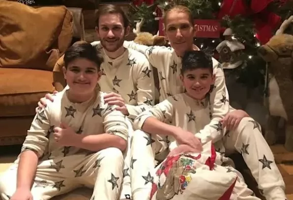 How Celine Dion’s sons are helping her in the wake of her most recent, “heartbreaking,” health setback