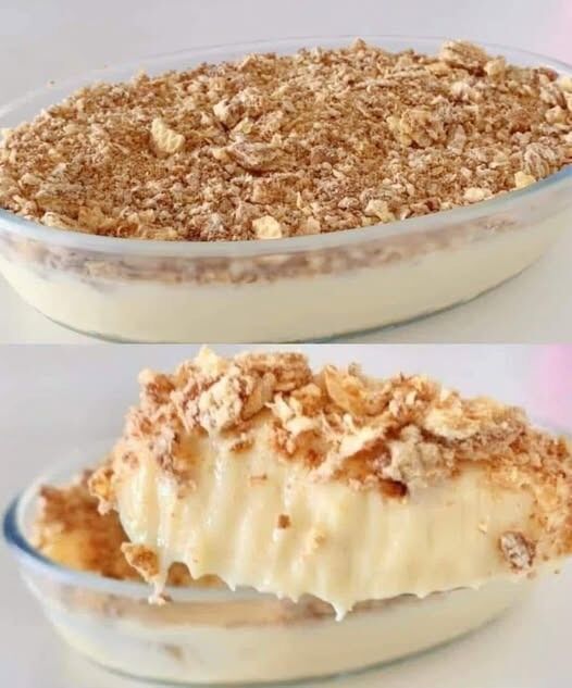 “This Has Been a Beloved Go-To Recipe in My Home for So Many Years, Passed Around the Family Table and Shared With Friends Again and Again, and Every Time I Make It, the Delicious Flavors, Cozy Memories, and Comforting Tradition Remind Me Why It’s Still Everyone’s Favorite”