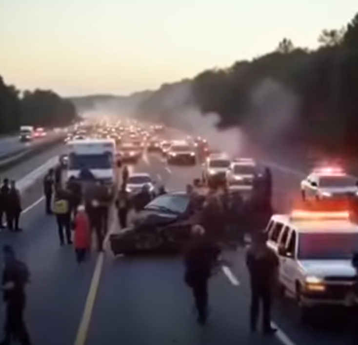 BREAKING NEWS!! Sad news just confirmed the passing of…See more.