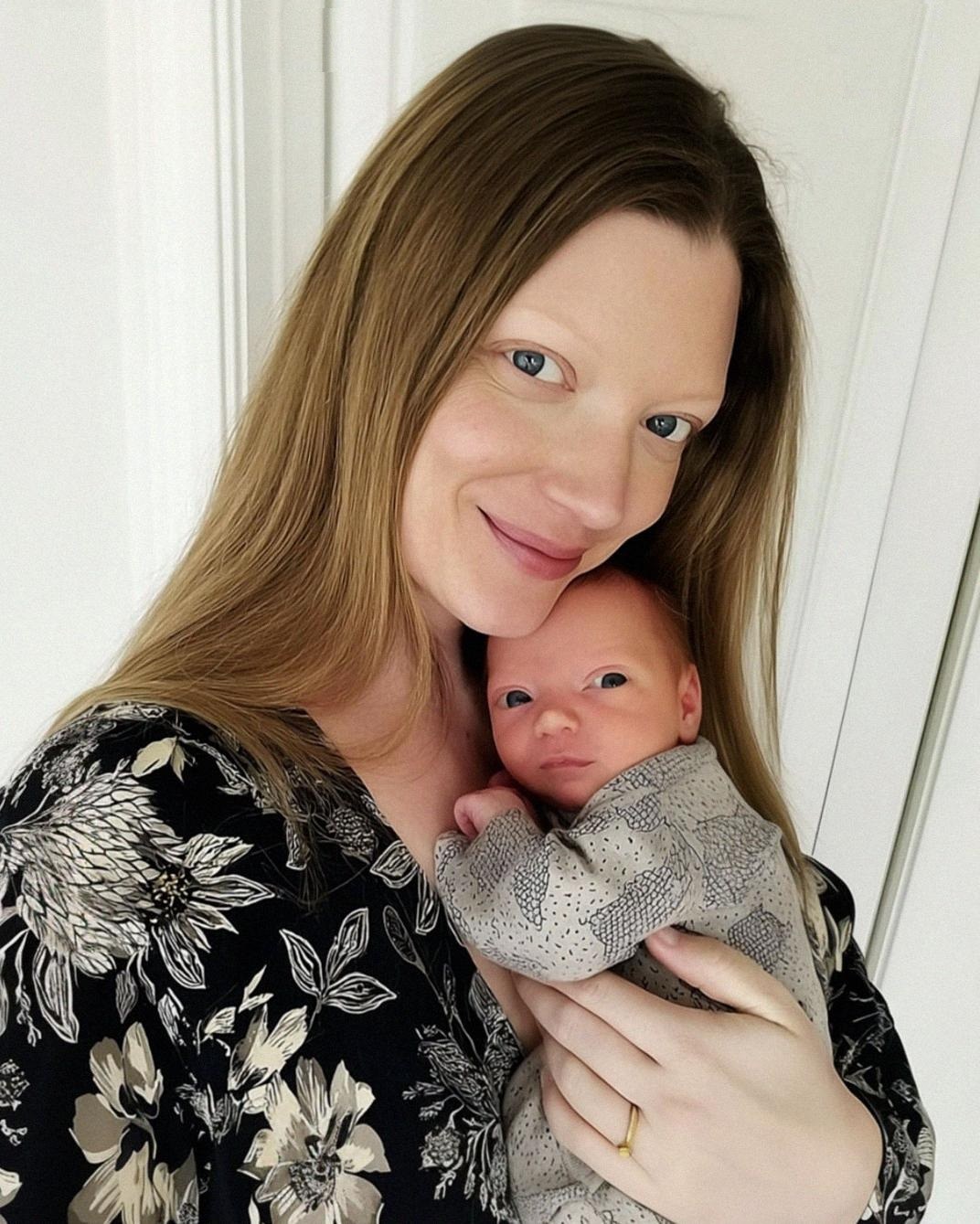 I Was Kicked Out of My In-Laws’ House with My Newborn – They Soon Felt the Consequences