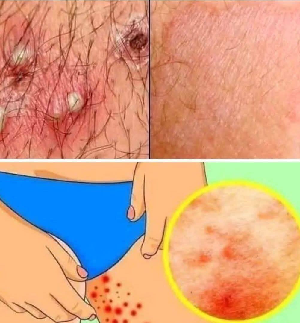 These are the signs that he is cr… See more