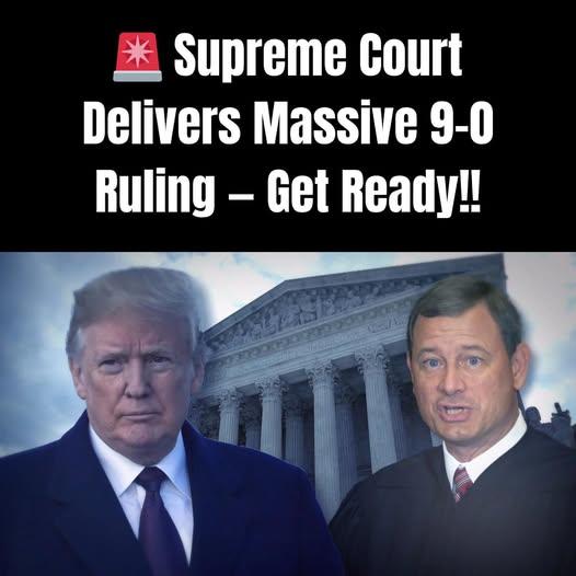 Silent ruling, loud secrets captures the tension between outward calm and hidden truths beneath the surface. It reflects situations where power is exercised quietly while unspoken issues, scandals, or emotions simmer in the background. Though everything may appear controlled and orderly, unresolved secrets often grow louder over time, eventually demanding attention and reshaping outcomes in unexpected ways.