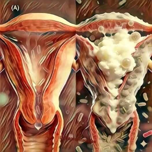 Sexual Activity Can Influence Urinary Health by Increasing Bacterial Exposure, Sometimes Leading to Postcoital Infections, but With Better Awareness, Proper Hygiene Practices, and Simple Preventive Habits, Both Women and Men Can Protect Long-Term Reproductive Comfort, Maintain Healthy Balance, and Support Overall Physical Wellbeing Safely