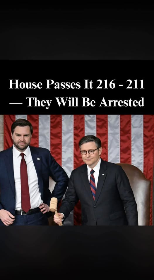 House Passes Bill to Ban Gender Transition Treatments for Minors