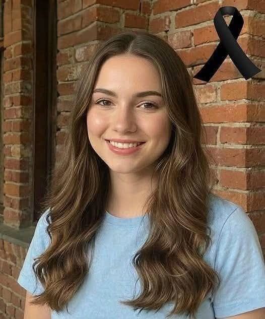 14-year-old teenager pαssed away after putting silicone on us