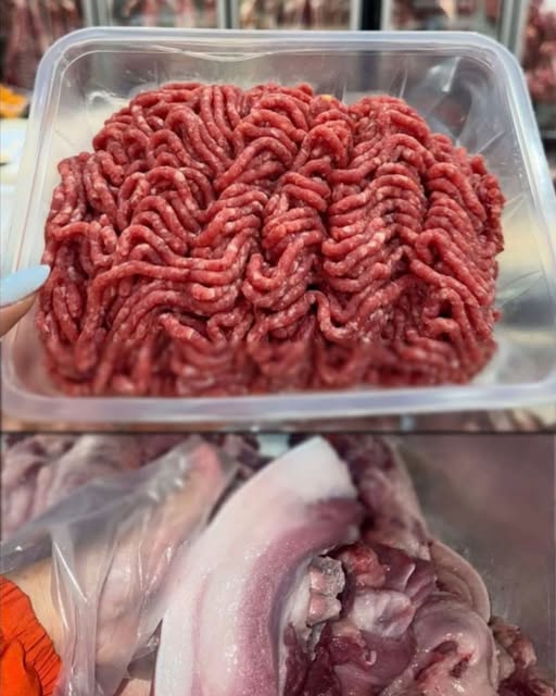 Don’t be fooled: They’re selling you coc… See more below