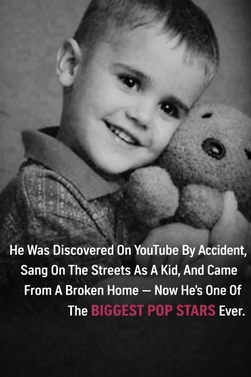 He Lived In His Car For 3 Years, Showered At Gas Stations, And Had Only $35 — Now He’s Worth Millions