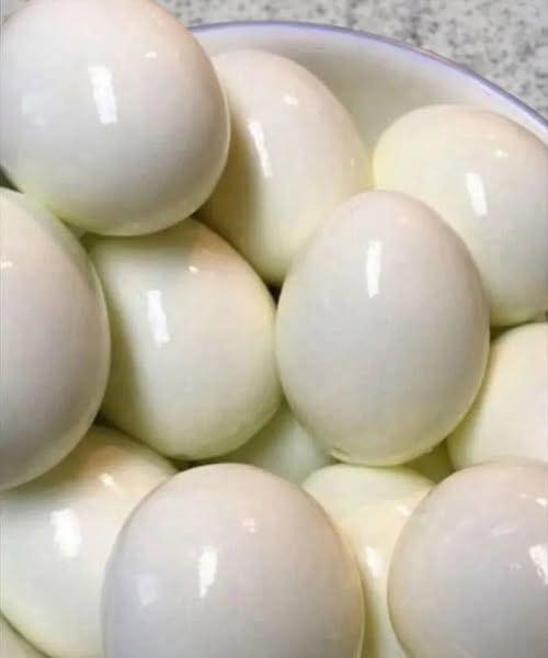 13 Reasons Why You Should Eat Boiled Eggs in the Morning