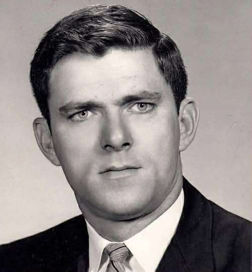 A Voice That Changed Everything