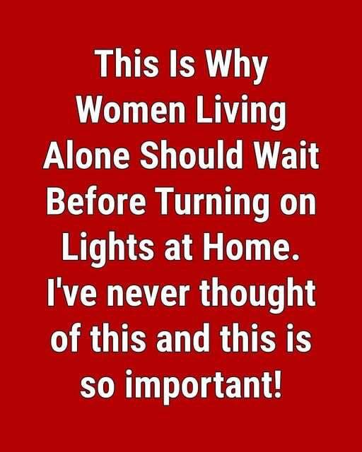 Why Everyone Is Talking About the ‘Woman in a Boat’ Riddle and How It Will Test Your Wits!