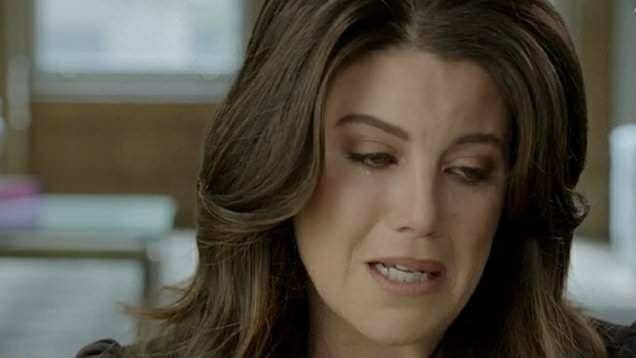 When the Internet’s Favorite Scandal Becomes “Viral” Again