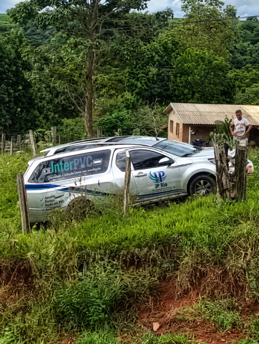 Couple of teenagers aged 13 and 15 that were missing are found inside T… see more