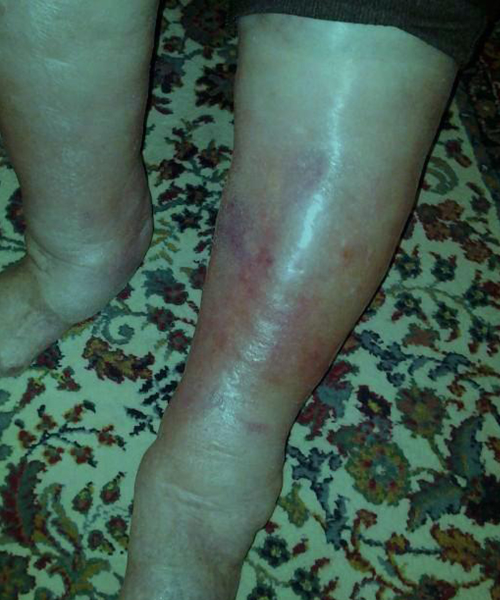 These Are Clear Signs That He Is Cr… See more