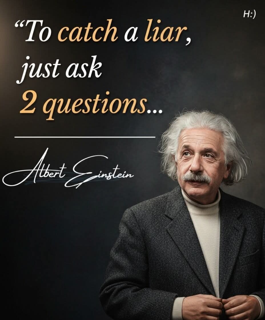 How to recognize the key warning signs of common scams, protect your personal and financial information, strengthen your awareness of fraud tactics, and take proactive steps to avoid being targeted or deceived by increasingly sophisticated scammers in the future across online, phone, and in-person interactions.