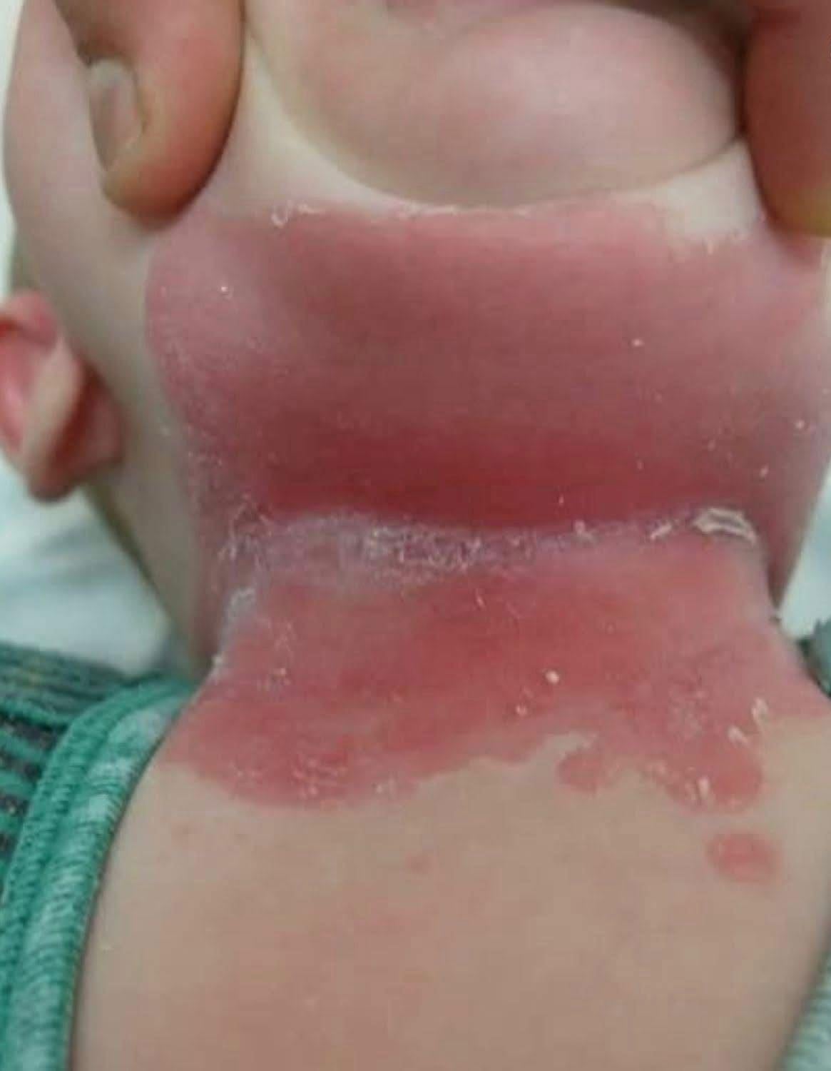 These are the consequences of sleeping with!…See more